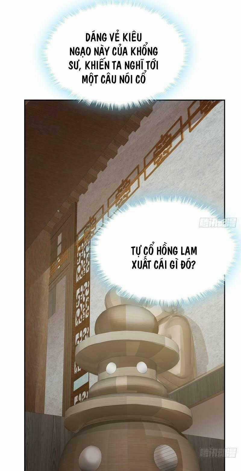 Nghịch Lân Chapter 87 trang 34