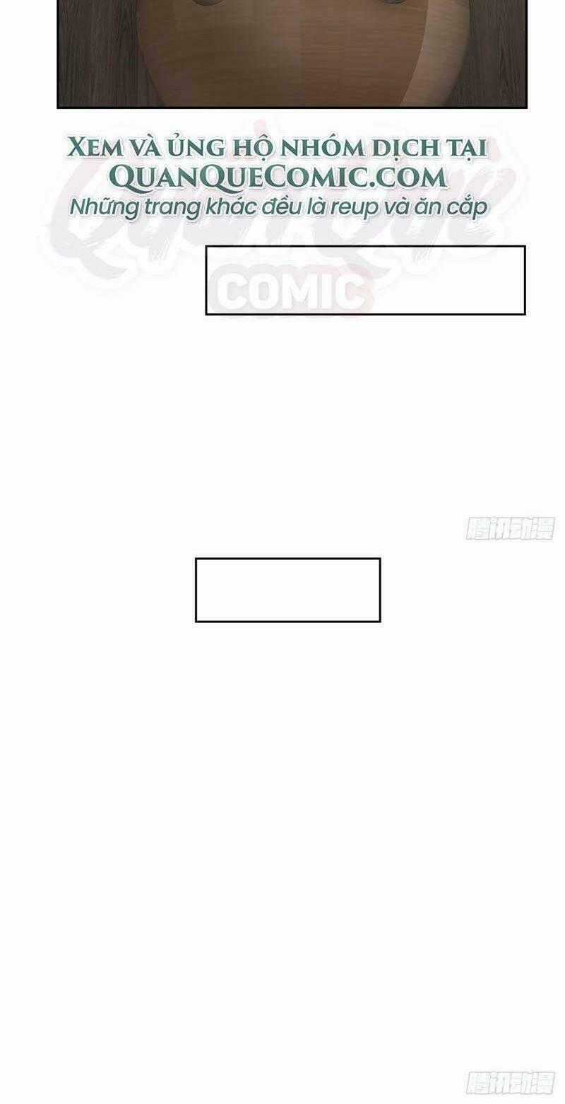 Nghịch Lân Chapter 87 trang 35