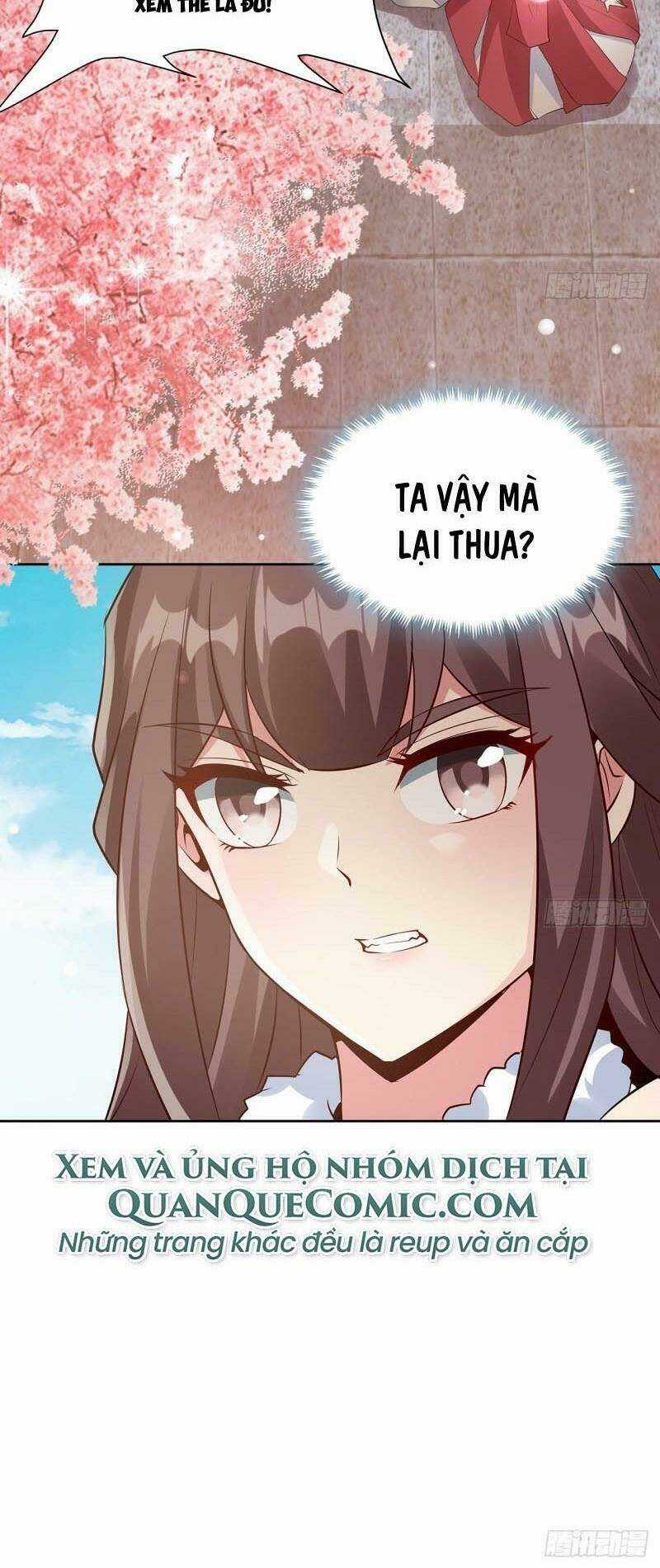 Nghịch Lân Chapter 87 trang 5