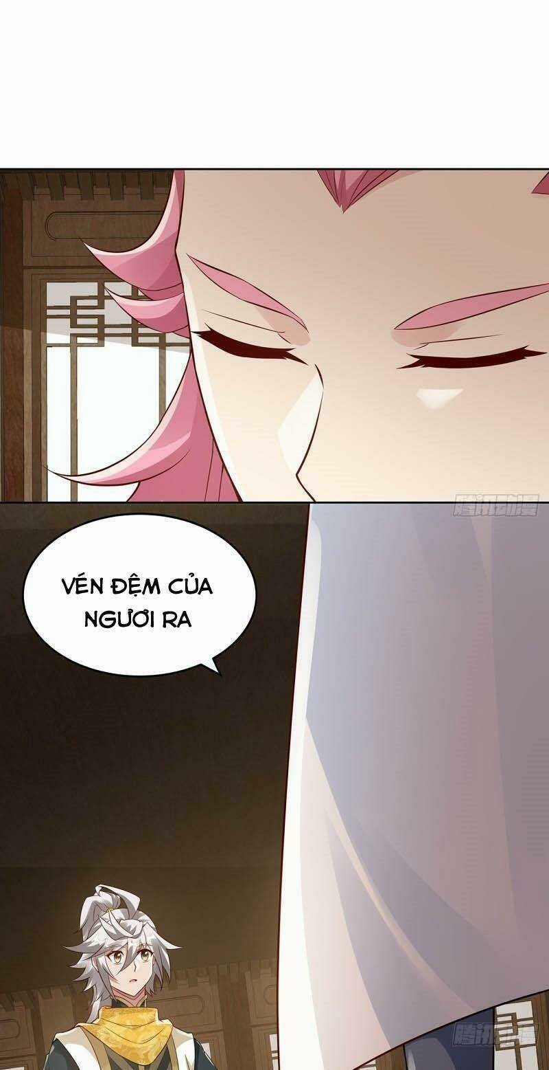 Nghịch Lân Chapter 88 trang 10