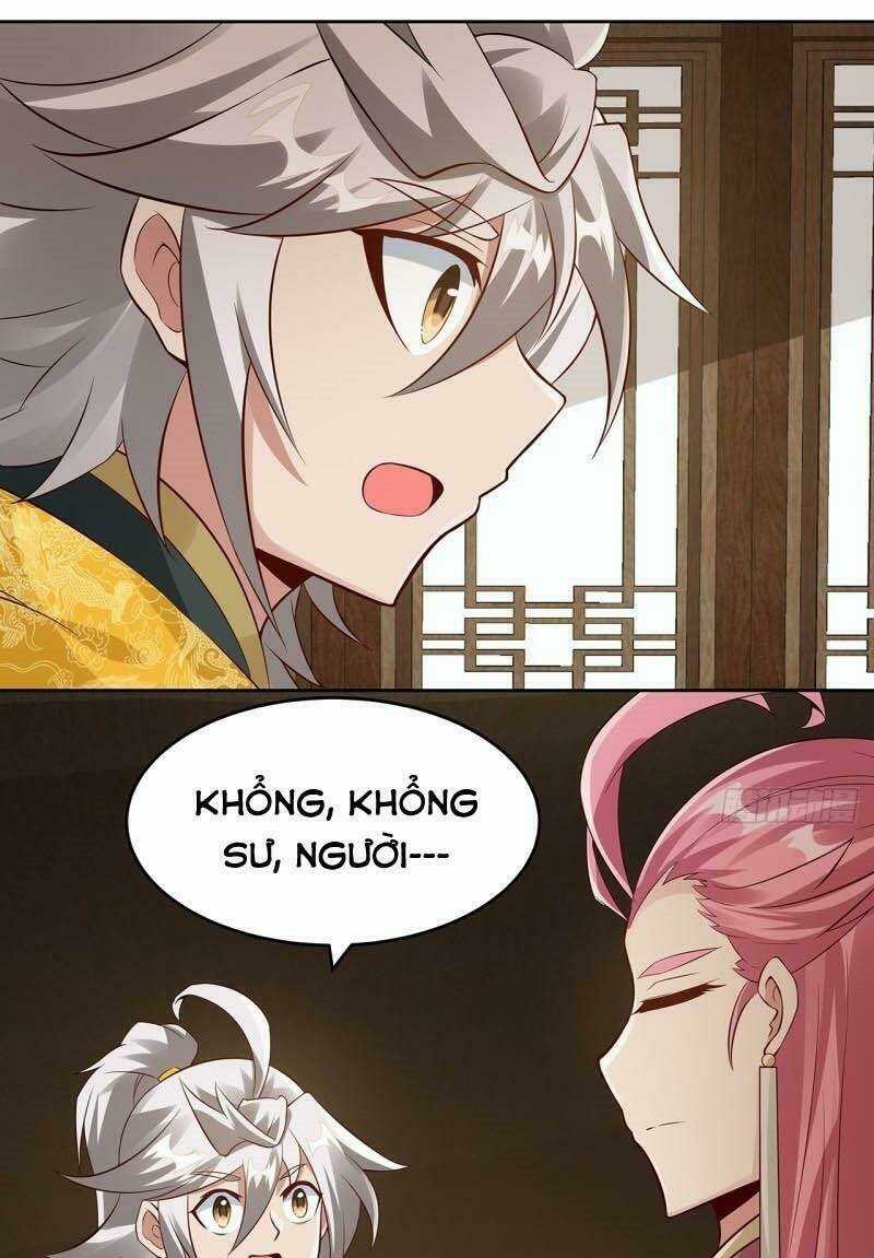 Nghịch Lân Chapter 88 trang 12