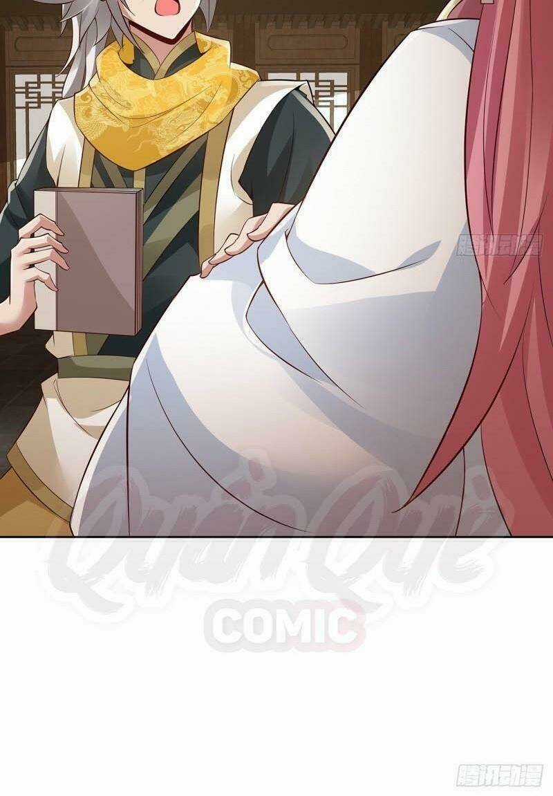 Nghịch Lân Chapter 88 trang 13