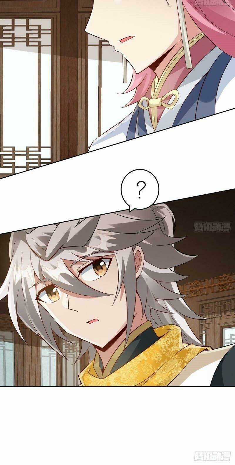 Nghịch Lân Chapter 88 trang 17