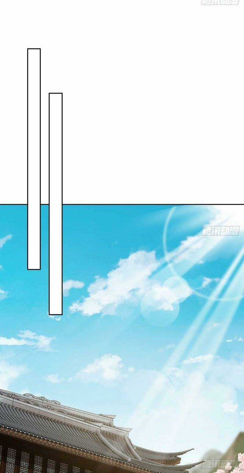 Nghịch Lân Chapter 88 trang 19