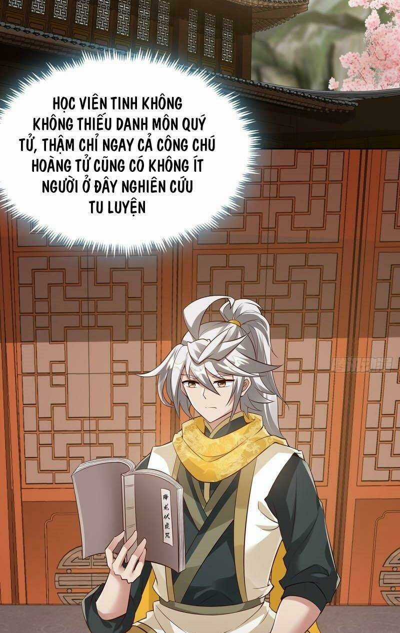 Nghịch Lân Chapter 88 trang 20