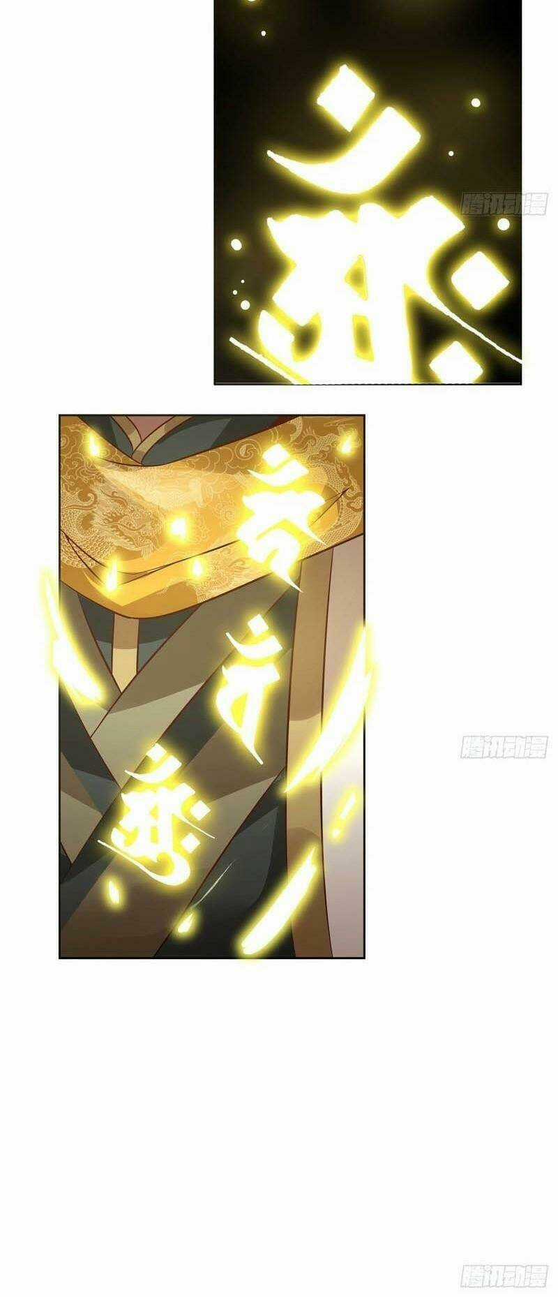 Nghịch Lân Chapter 88 trang 23