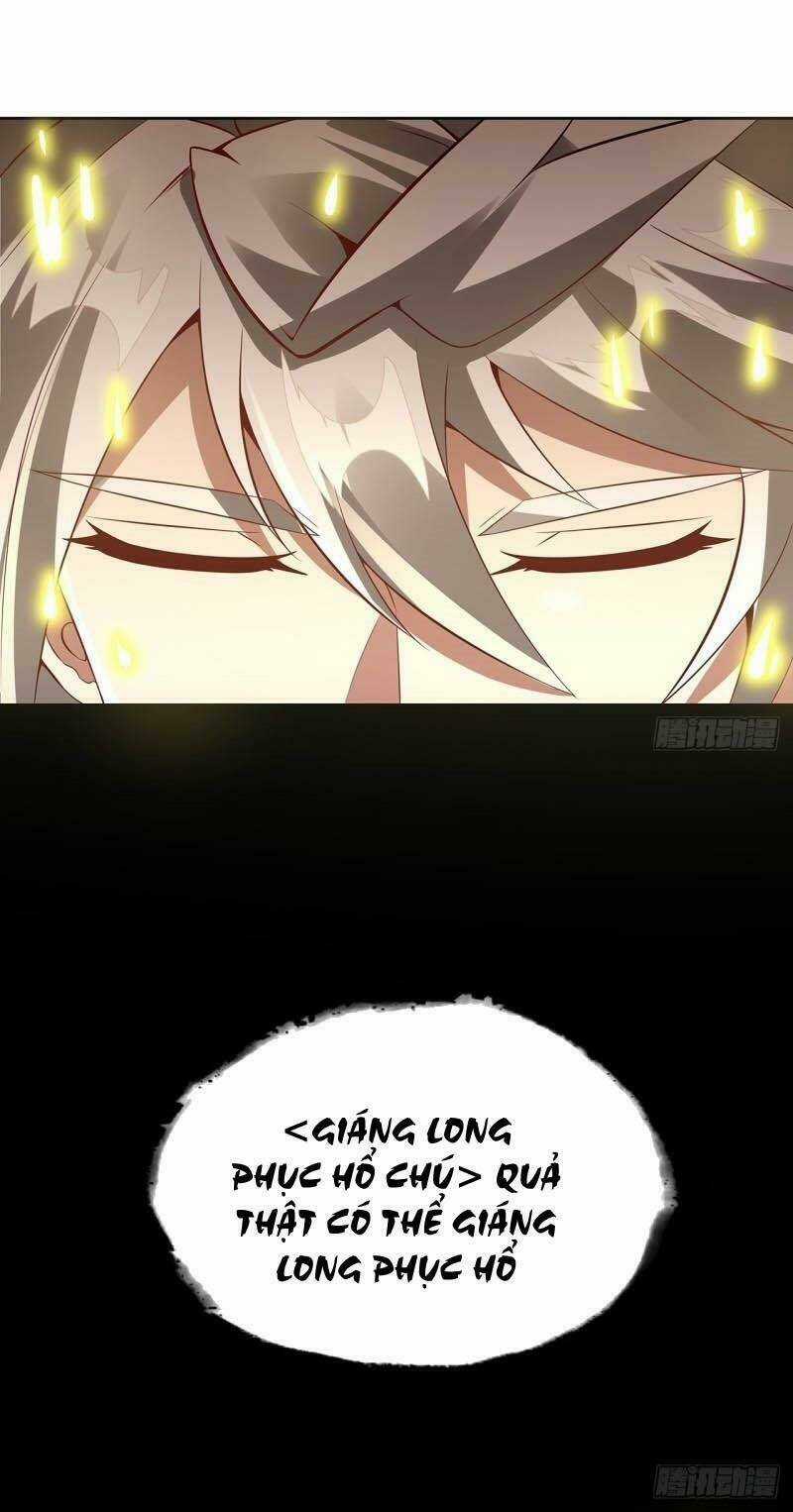 Nghịch Lân Chapter 88 trang 24