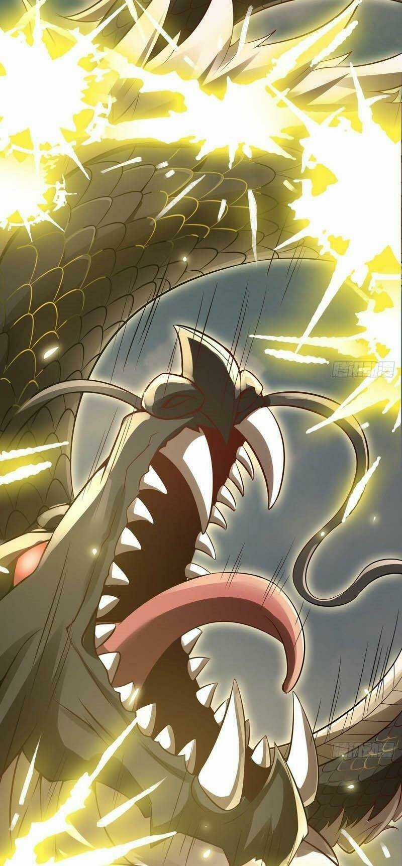 Nghịch Lân Chapter 88 trang 26