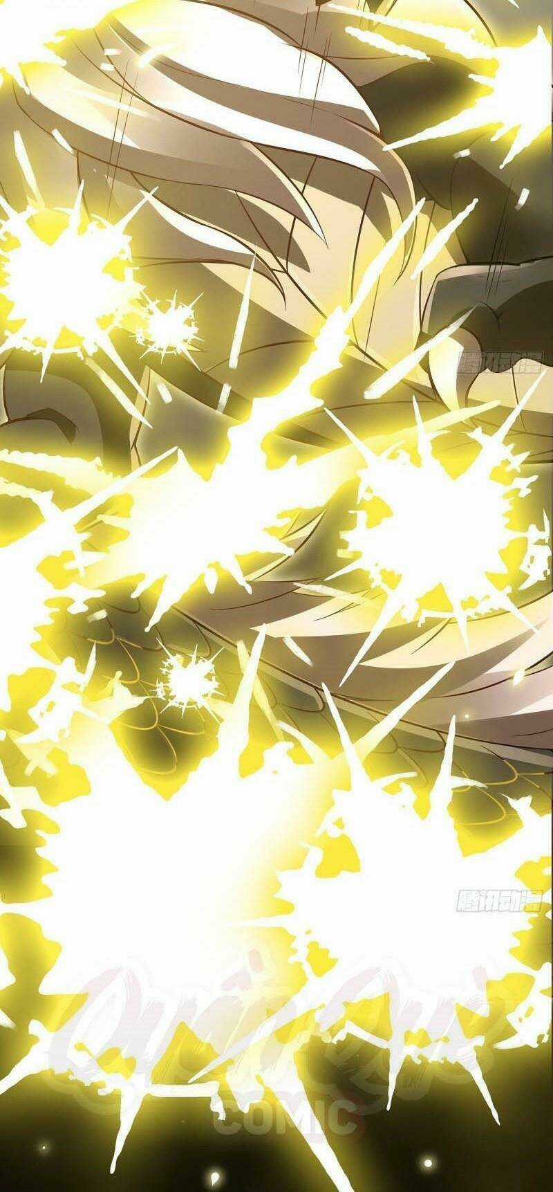 Nghịch Lân Chapter 88 trang 27