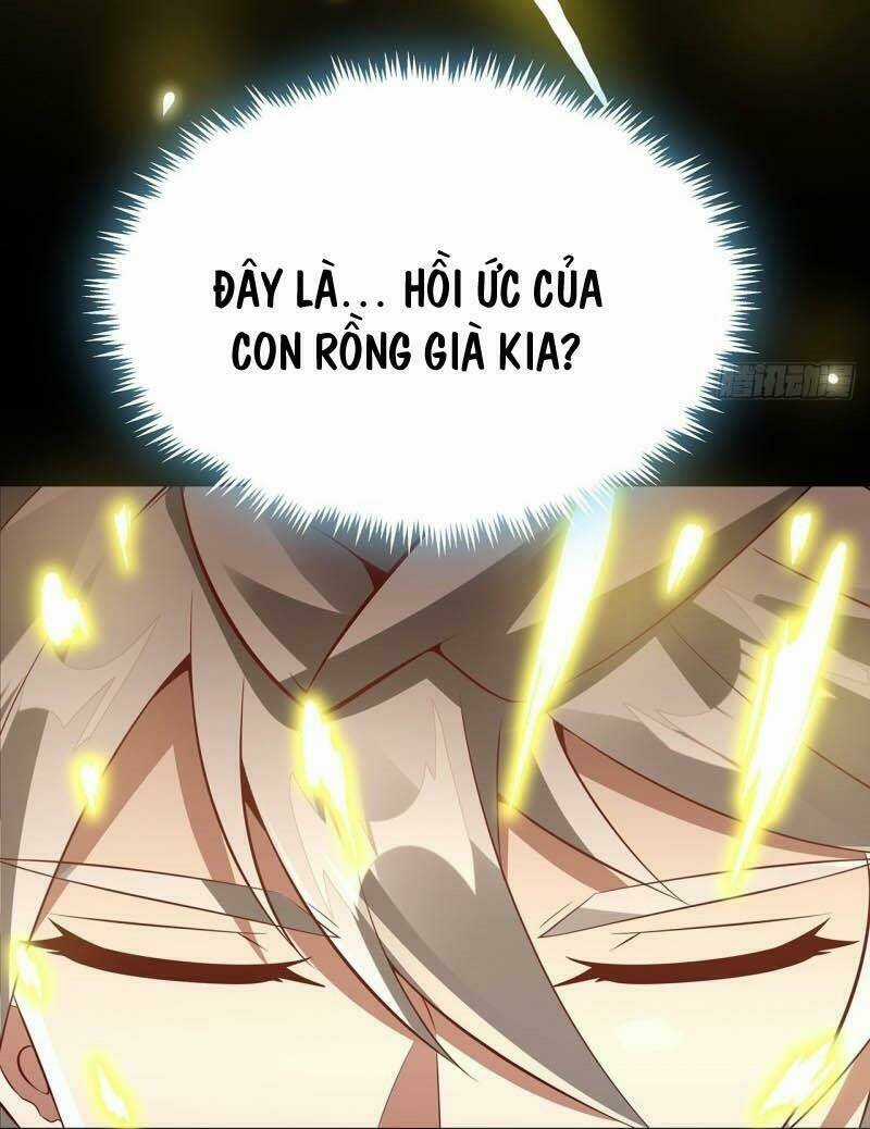 Nghịch Lân Chapter 88 trang 28