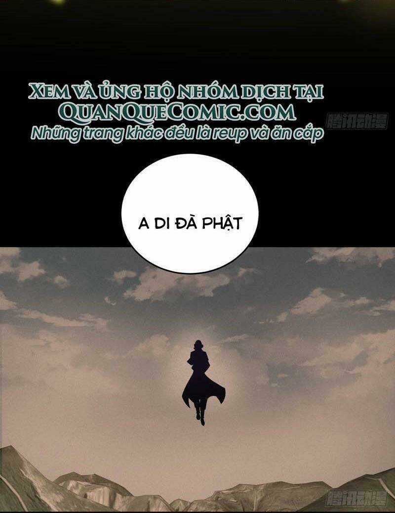 Nghịch Lân Chapter 88 trang 29