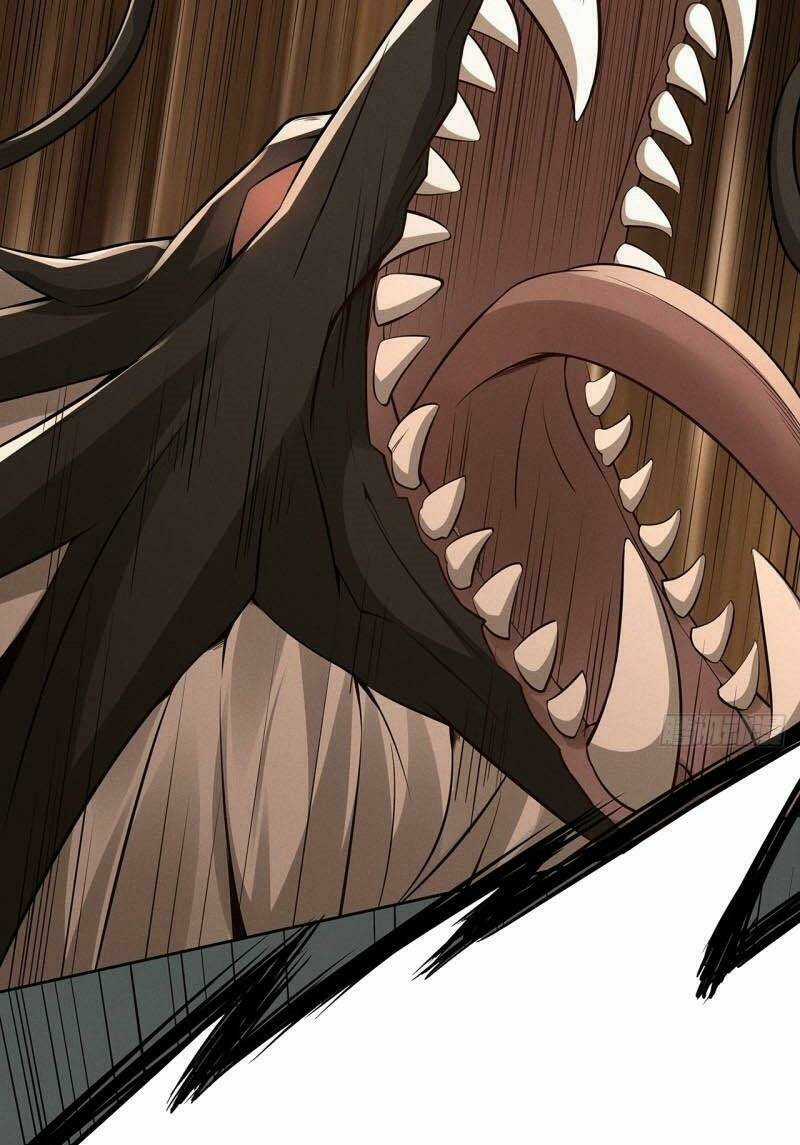 Nghịch Lân Chapter 88 trang 32