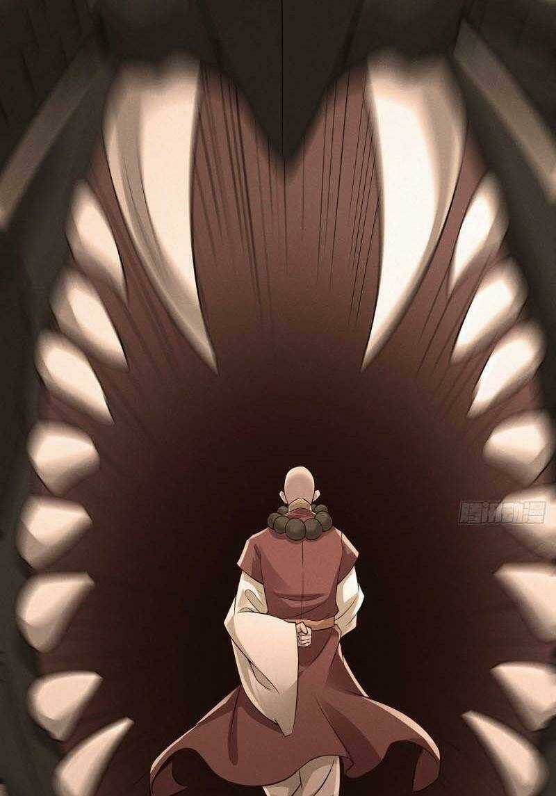 Nghịch Lân Chapter 88 trang 34