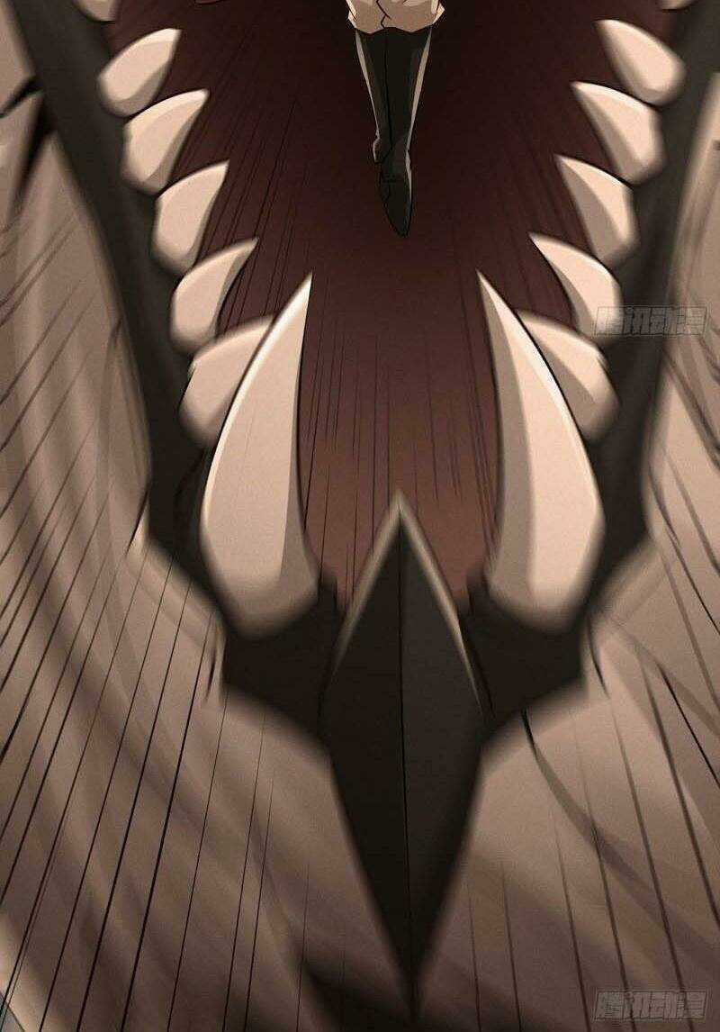 Nghịch Lân Chapter 88 trang 35