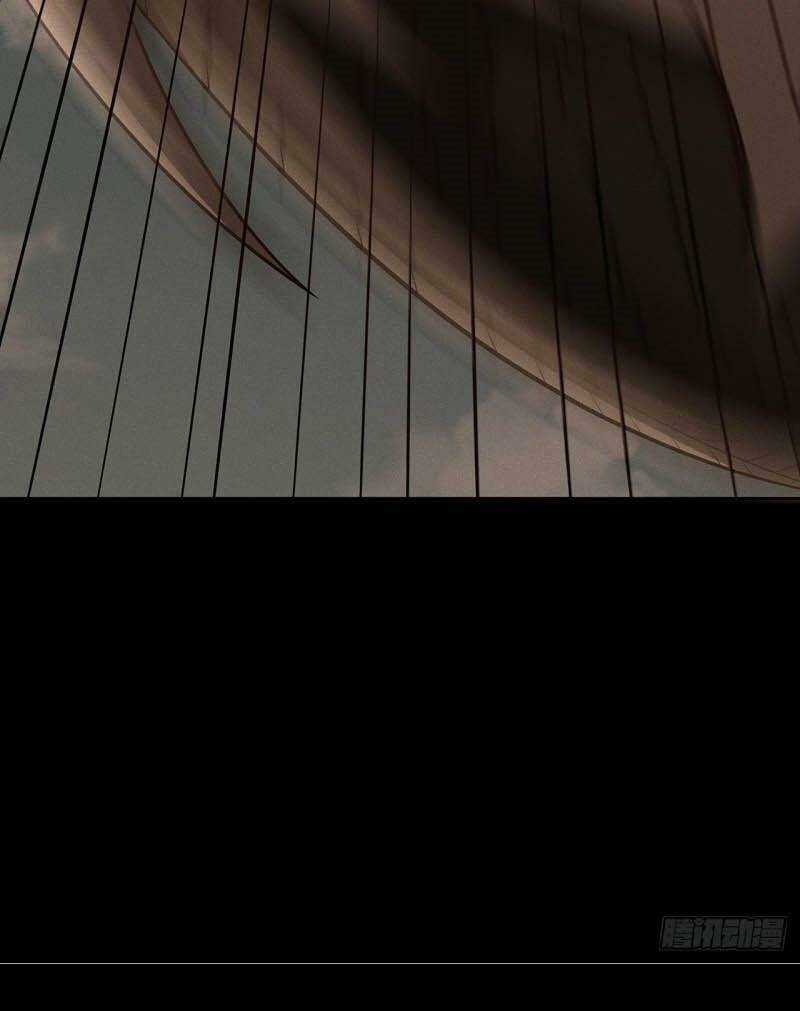 Nghịch Lân Chapter 88 trang 36