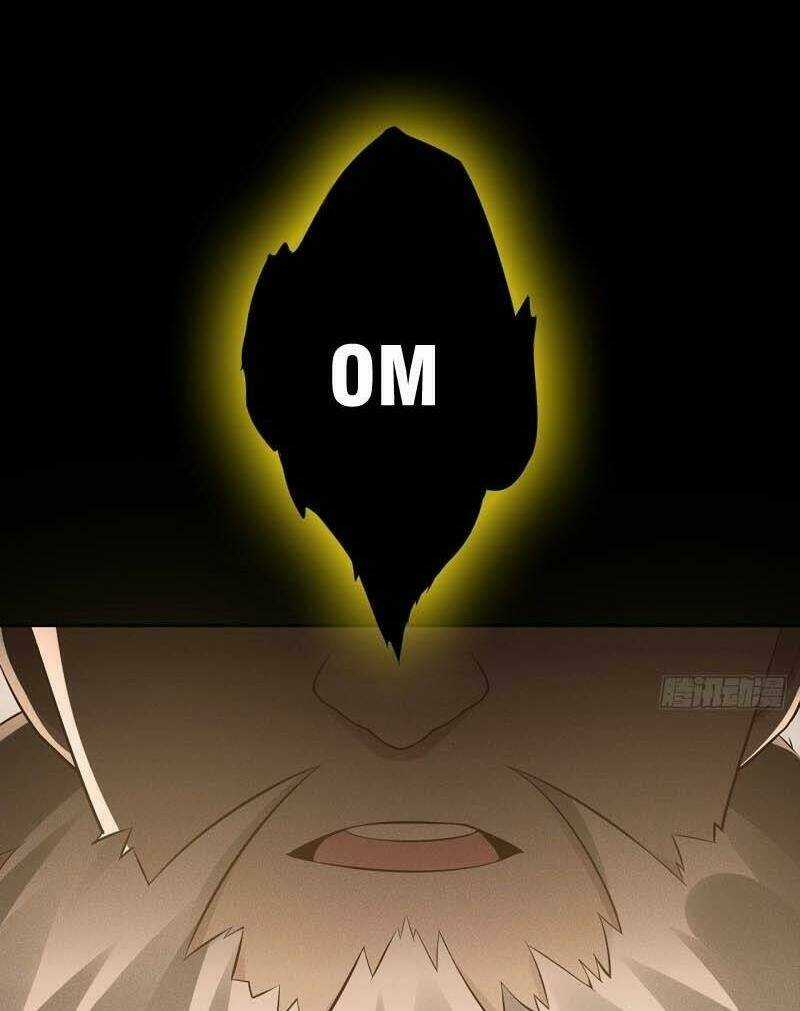 Nghịch Lân Chapter 88 trang 37