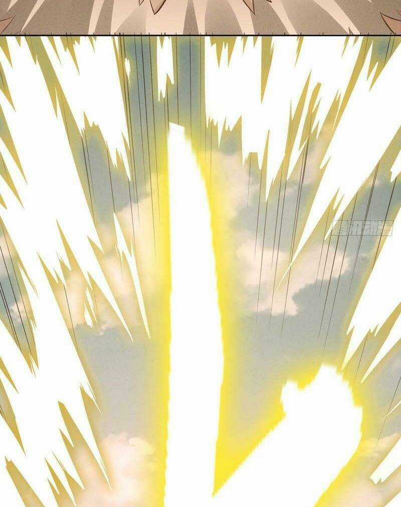 Nghịch Lân Chapter 88 trang 38