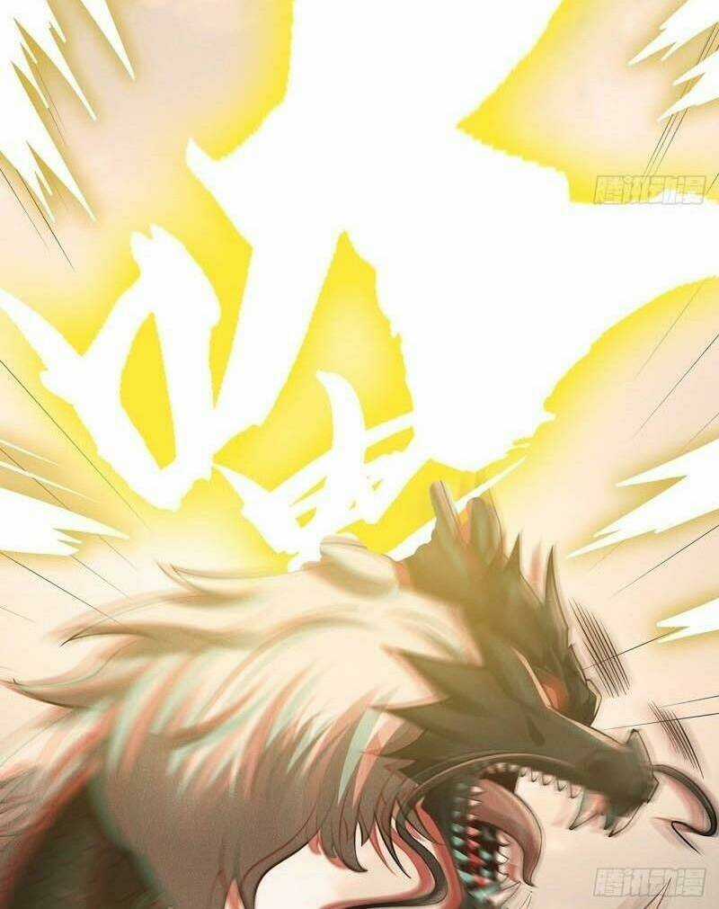 Nghịch Lân Chapter 88 trang 39