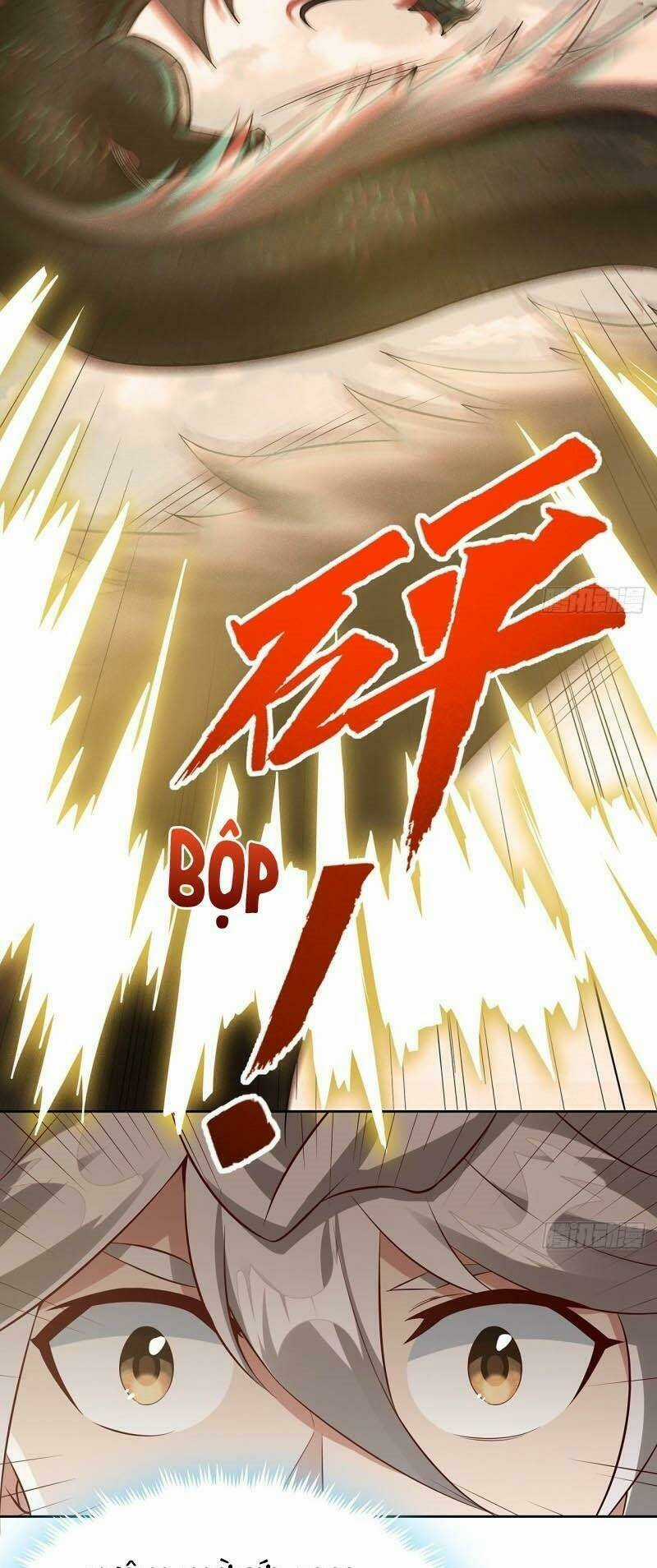 Nghịch Lân Chapter 88 trang 40