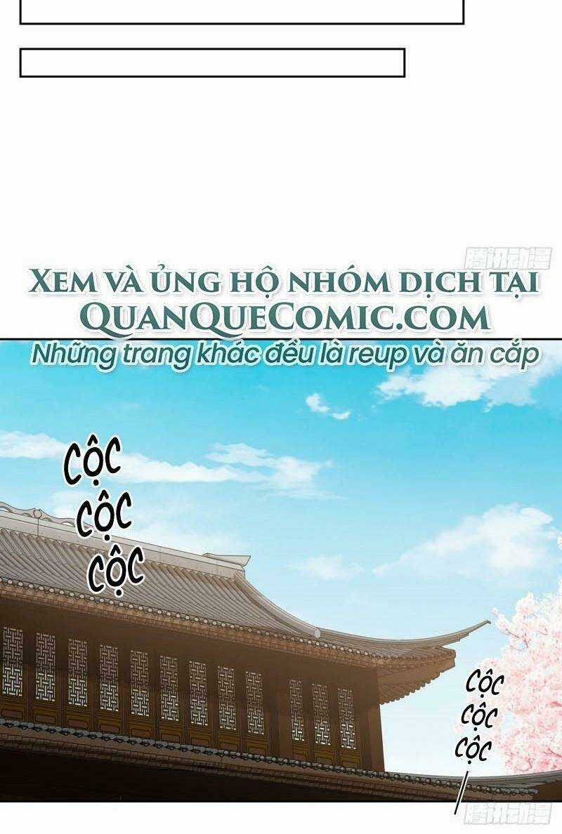 Nghịch Lân Chapter 88 trang 43
