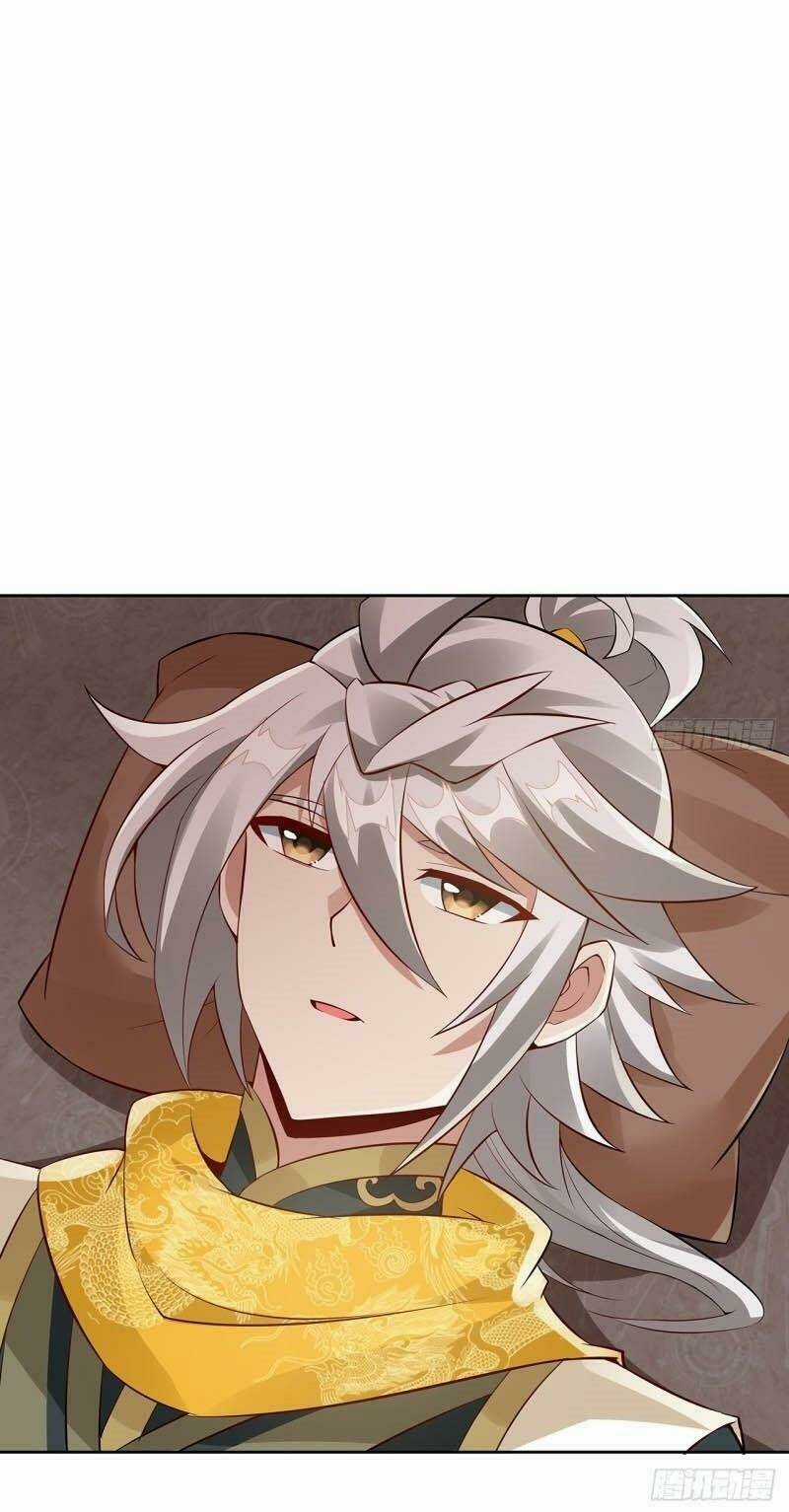 Nghịch Lân Chapter 88 trang 44