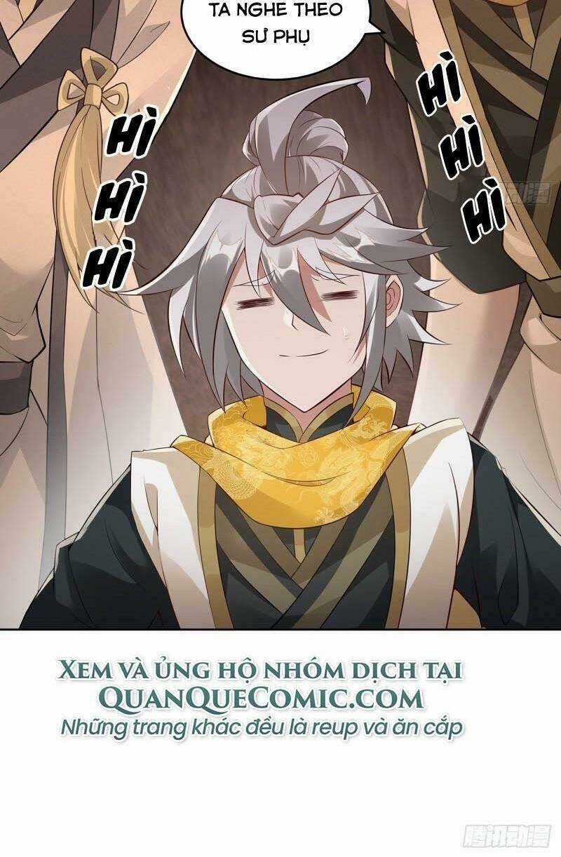 Nghịch Lân Chapter 88 trang 9