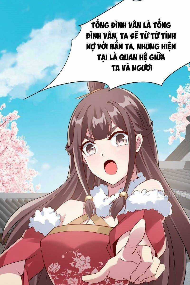 Nghịch Lân Chapter 89 trang 12