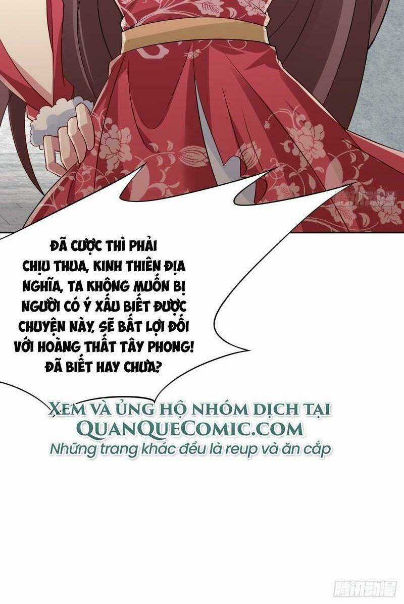 Nghịch Lân Chapter 89 trang 13