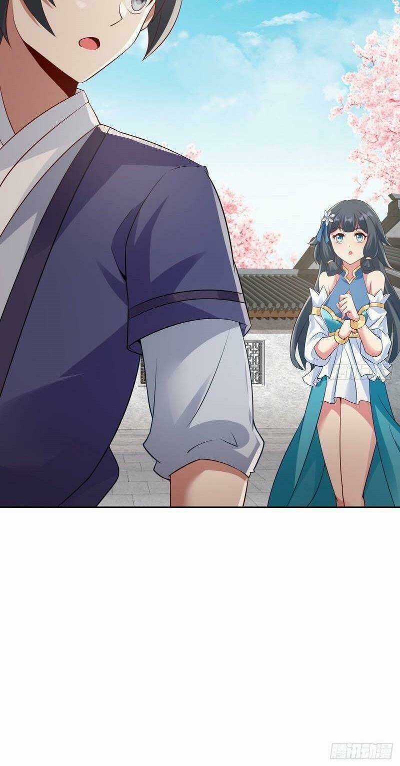 Nghịch Lân Chapter 89 trang 21