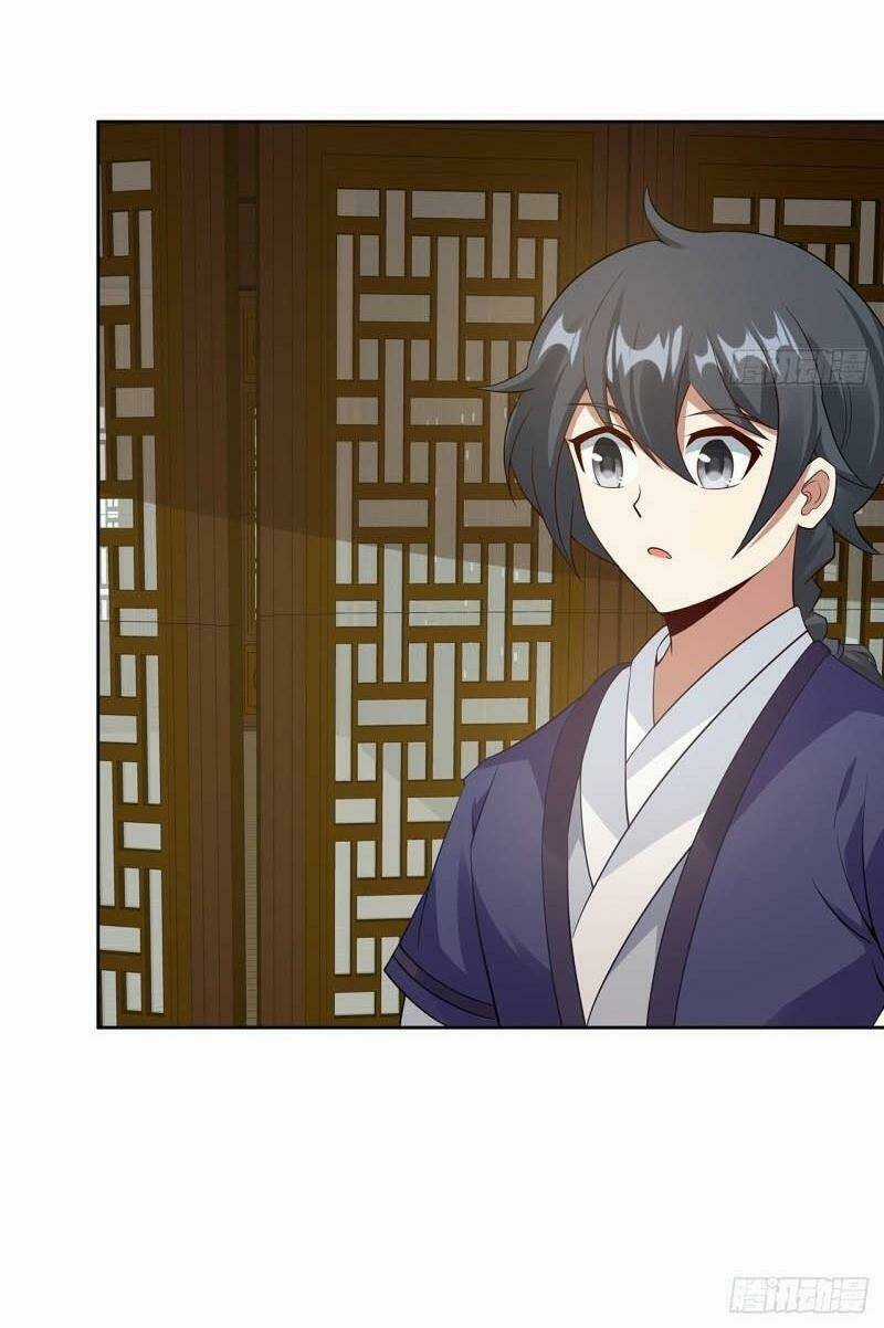 Nghịch Lân Chapter 89 trang 23