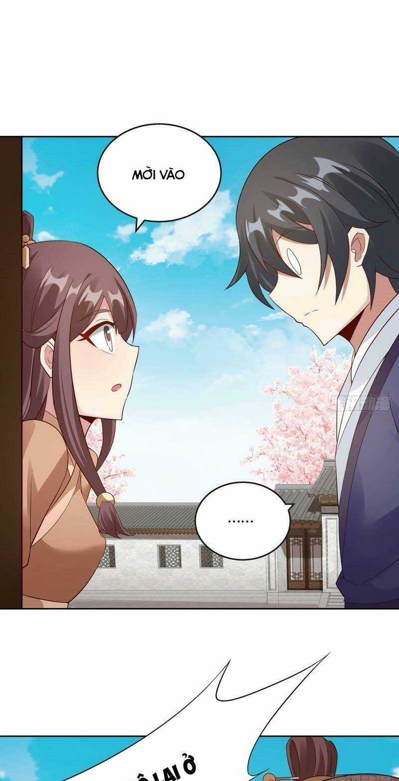 Nghịch Lân Chapter 89 trang 24