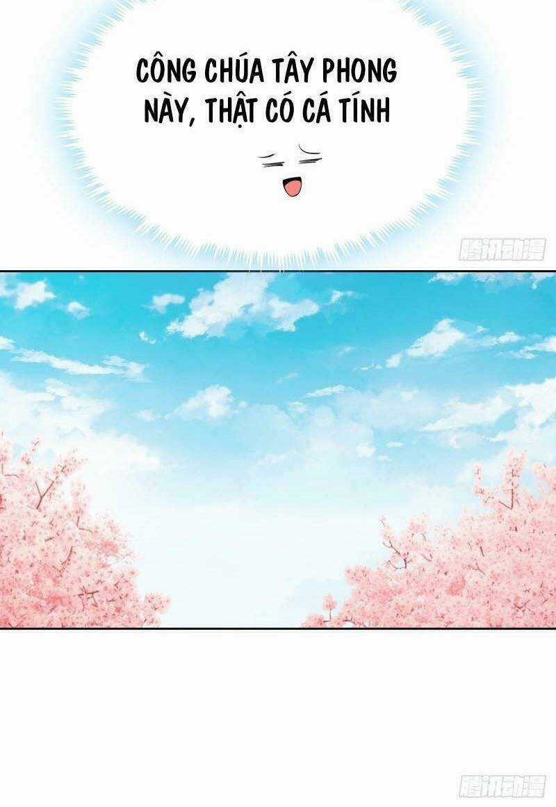 Nghịch Lân Chapter 89 trang 29