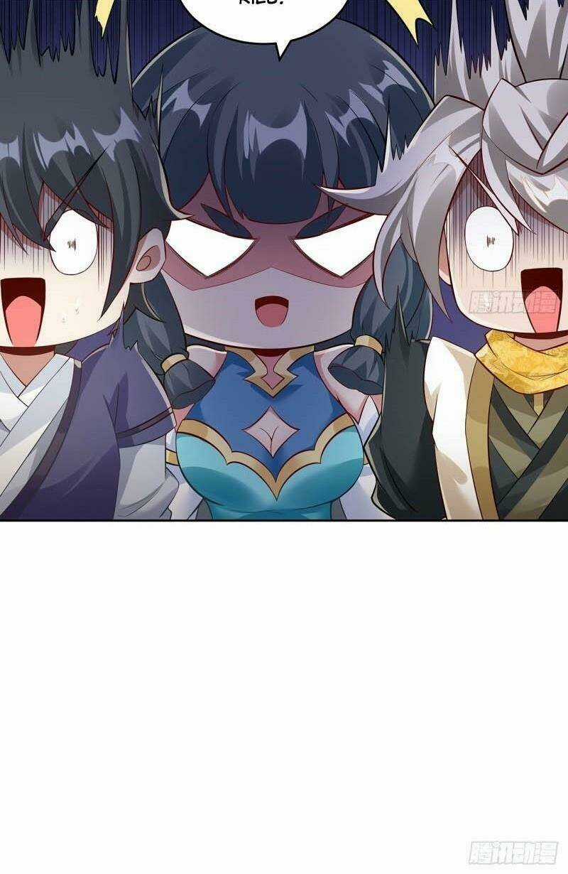 Nghịch Lân Chapter 89 trang 33