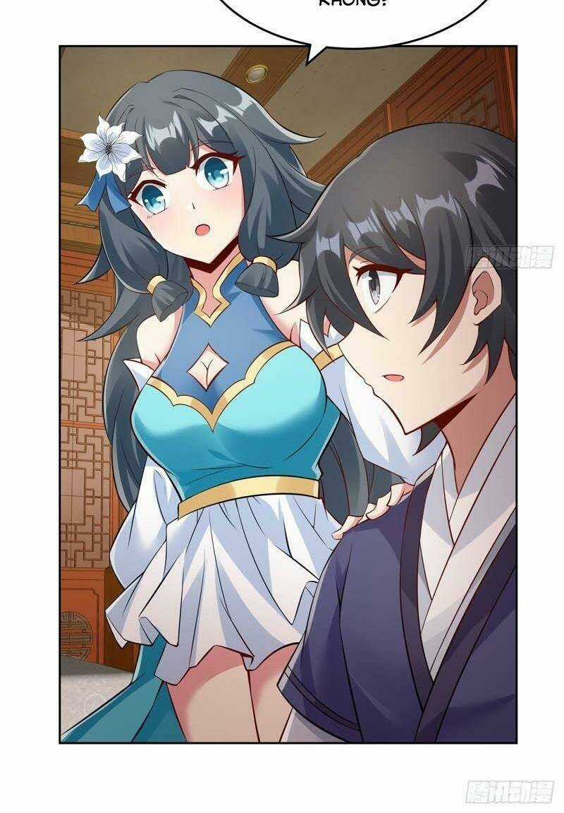 Nghịch Lân Chapter 89 trang 35