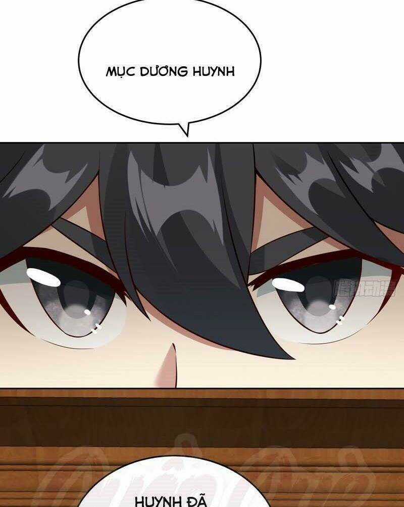 Nghịch Lân Chapter 89 trang 37