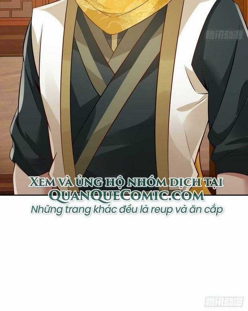 Nghịch Lân Chapter 89 trang 39