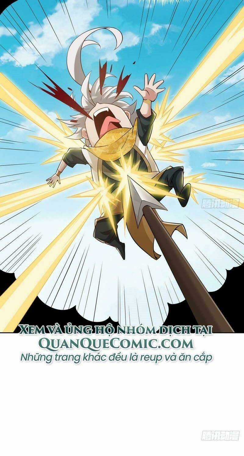 Nghịch Lân Chapter 89 trang 4