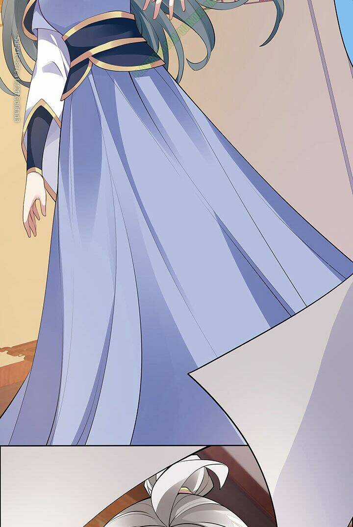 Nghịch Lân Chapter 9 trang 17