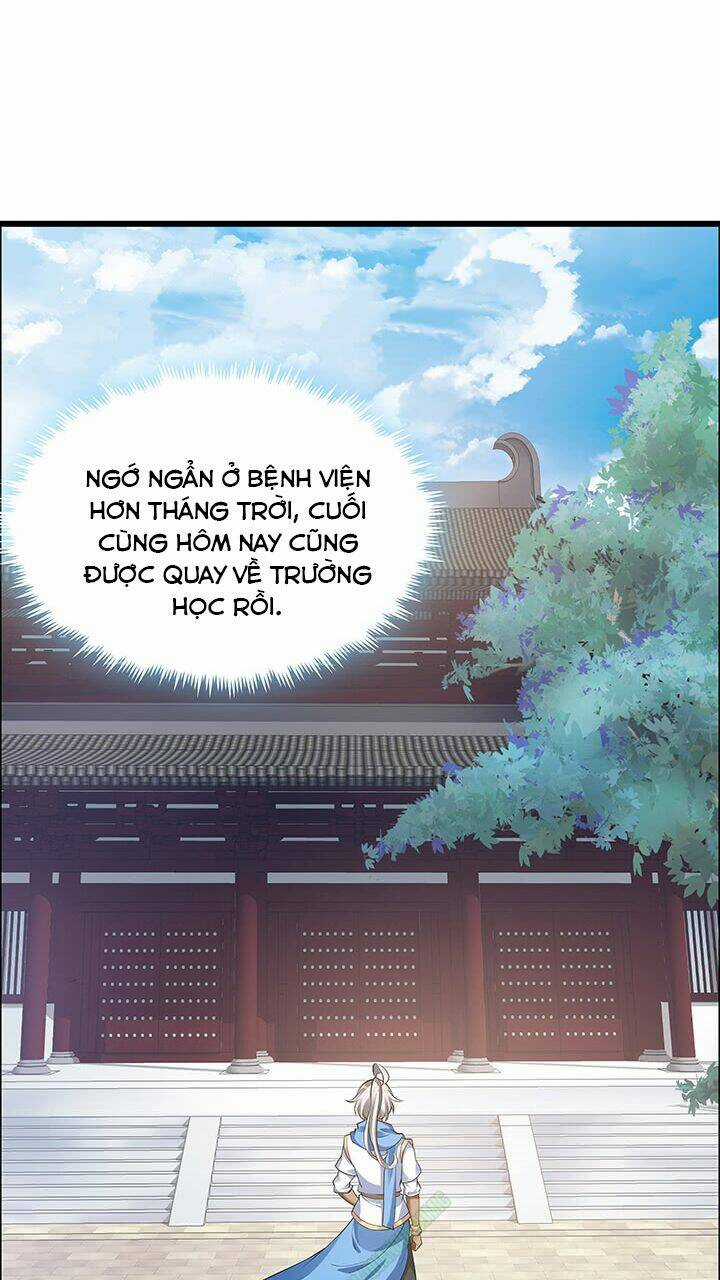 Nghịch Lân Chapter 9 trang 2