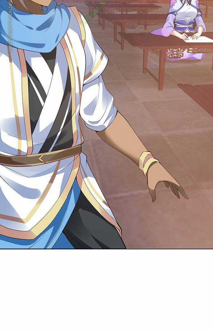 Nghịch Lân Chapter 9 trang 24