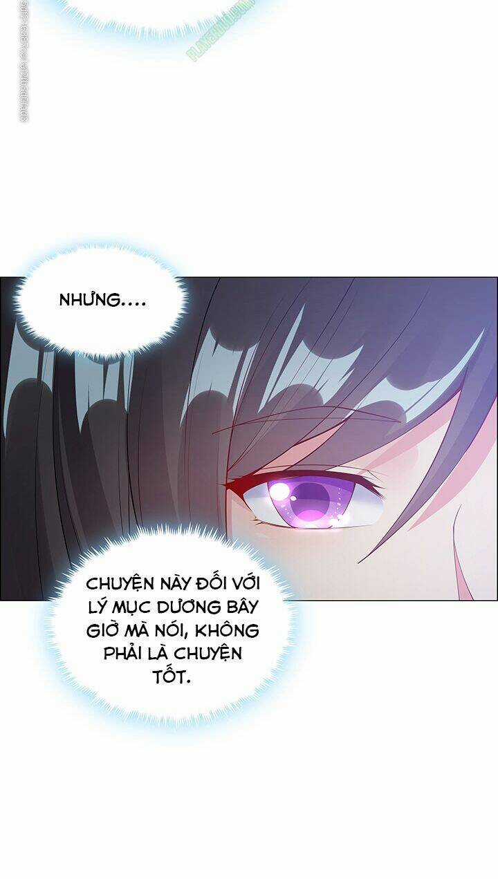 Nghịch Lân Chapter 9 trang 26