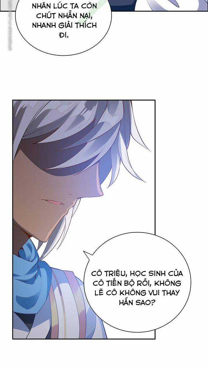 Nghịch Lân Chapter 9 trang 30