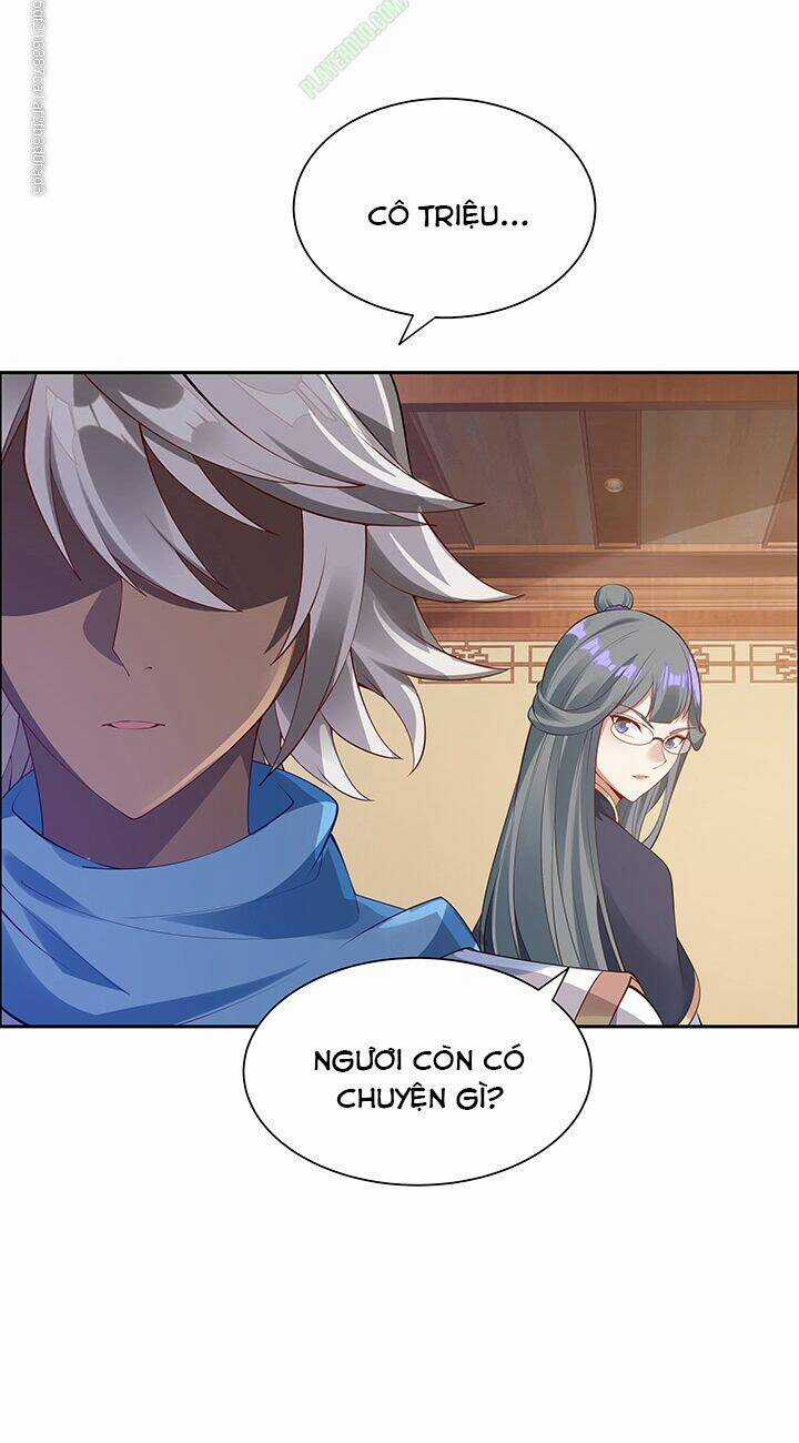 Nghịch Lân Chapter 9 trang 36