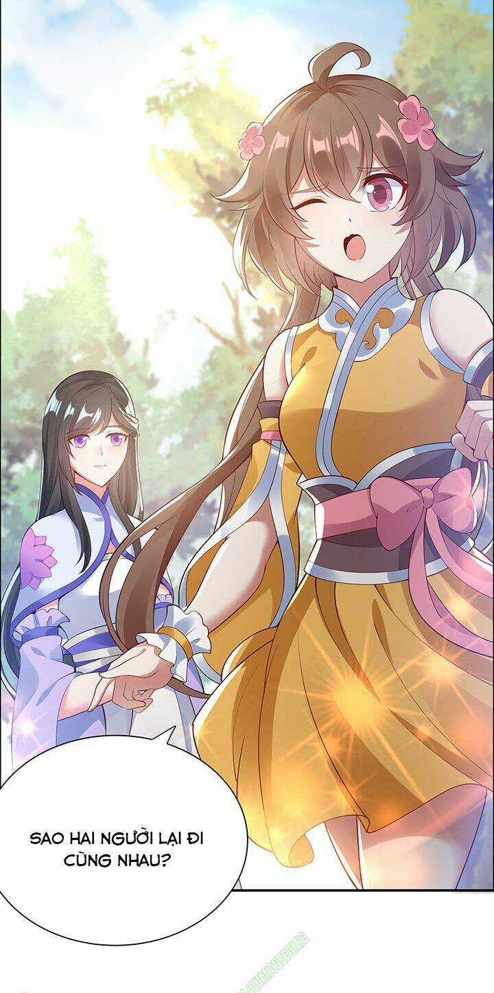 Nghịch Lân Chapter 9 trang 4