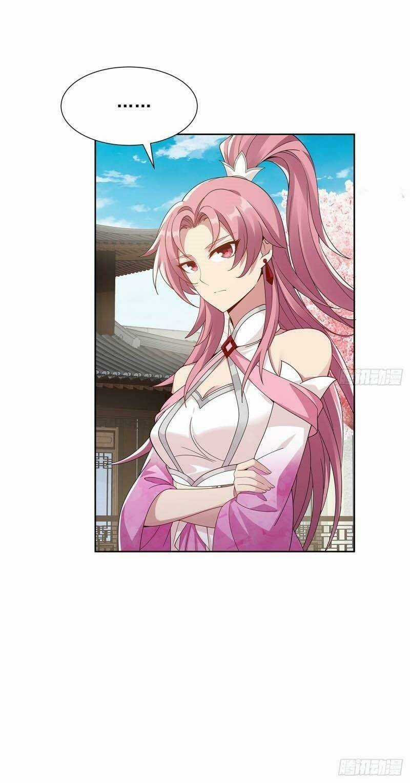 Nghịch Lân Chapter 90 trang 26