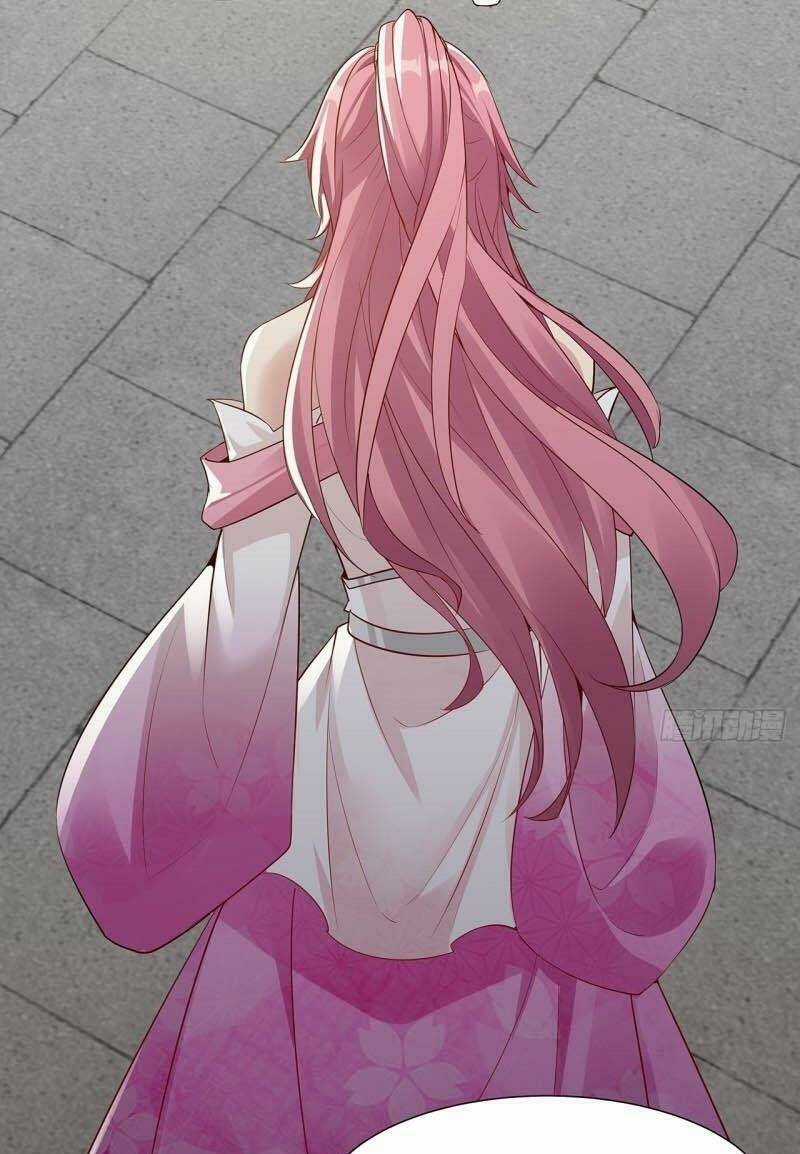 Nghịch Lân Chapter 90 trang 32