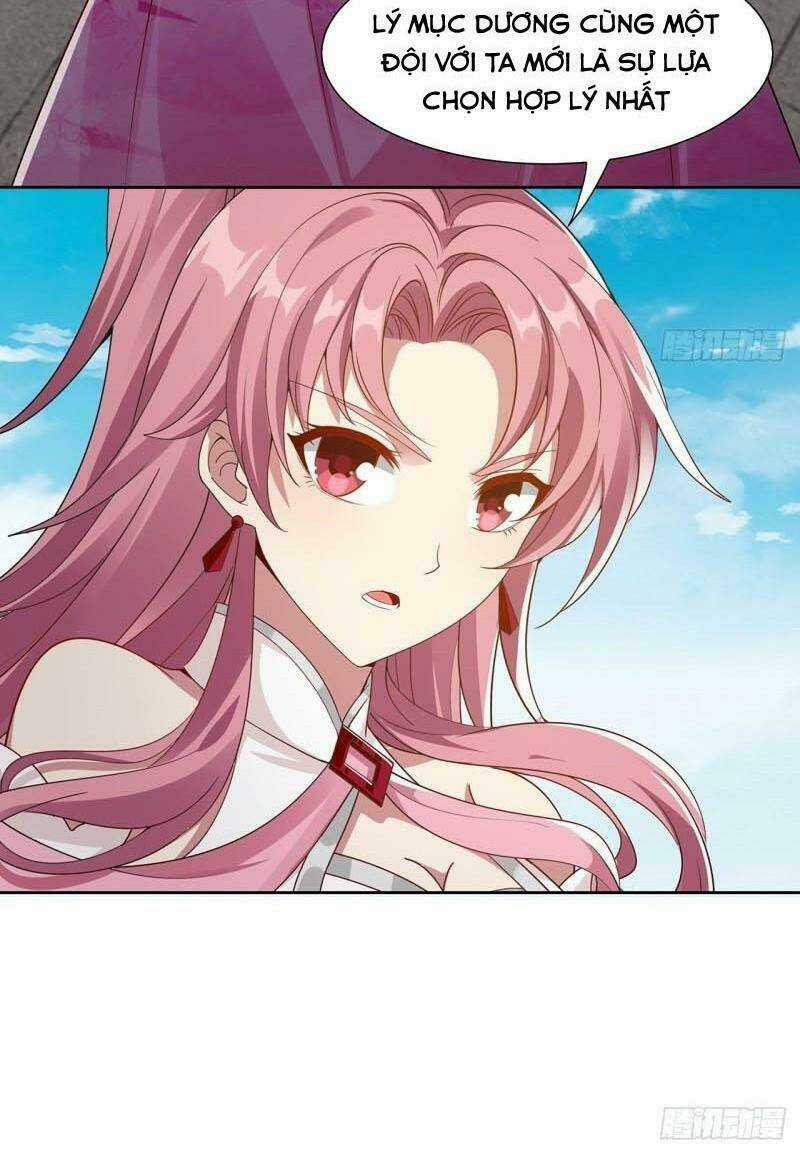 Nghịch Lân Chapter 90 trang 33