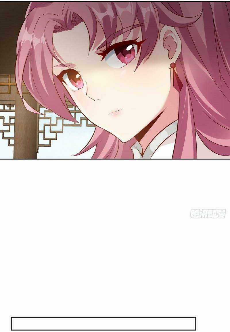 Nghịch Lân Chapter 91 trang 10