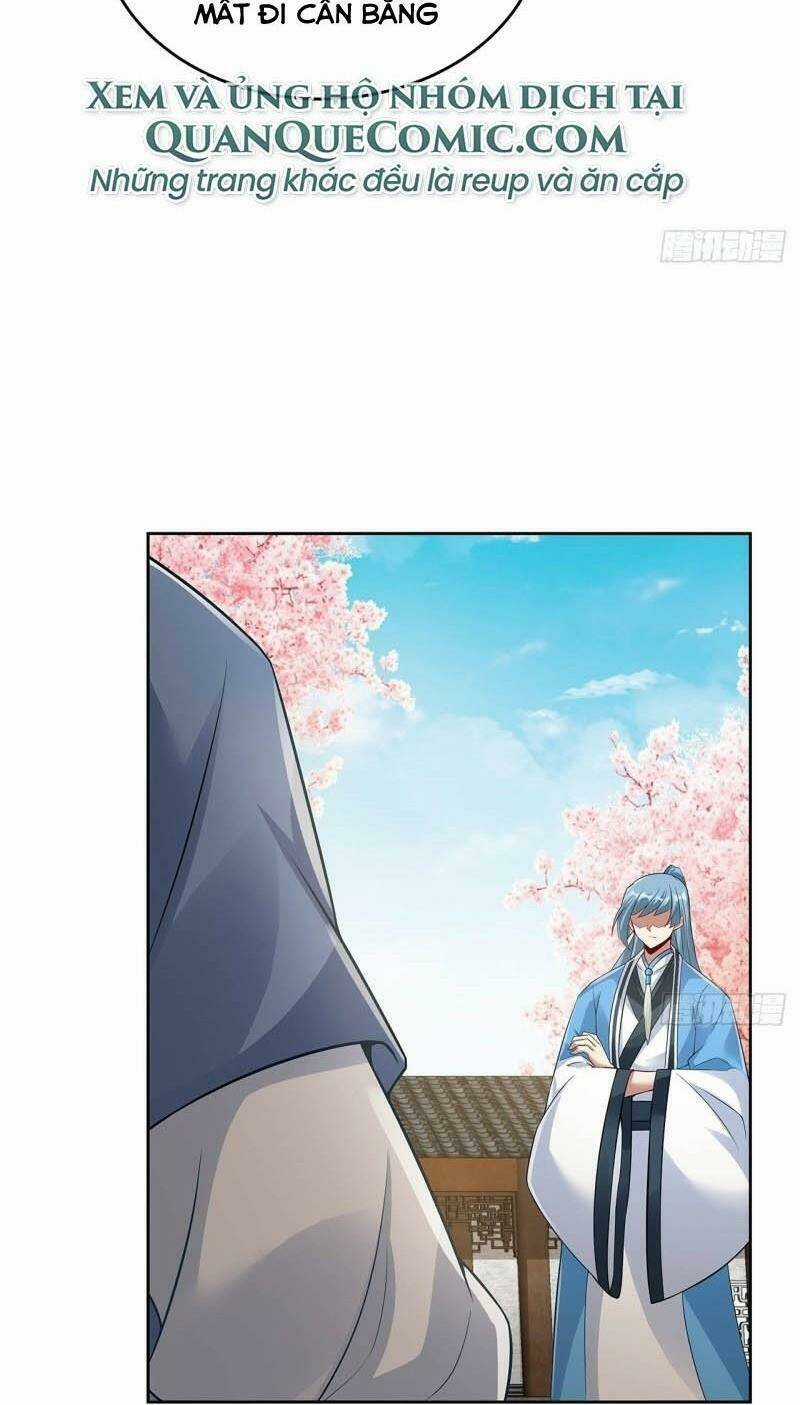 Nghịch Lân Chapter 91 trang 17