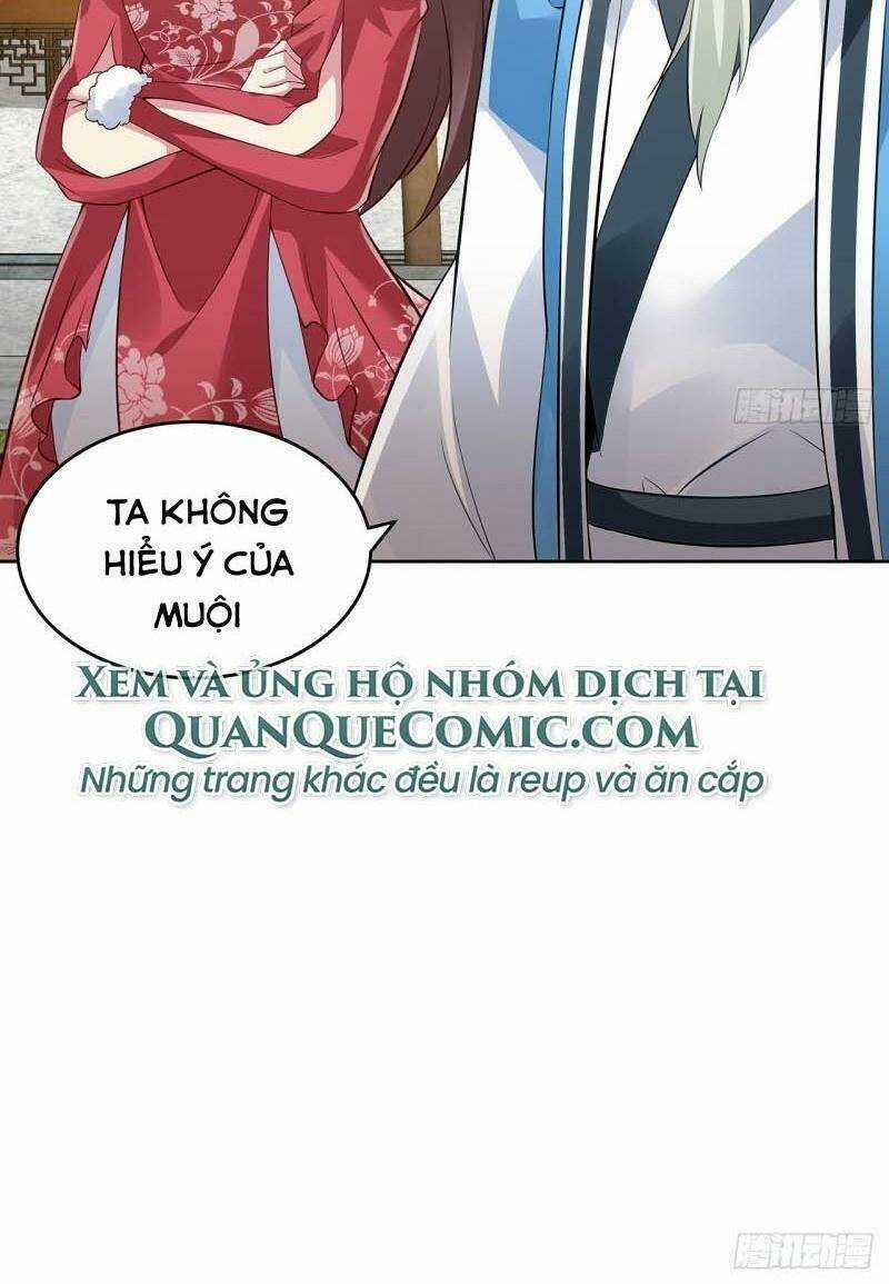 Nghịch Lân Chapter 91 trang 25